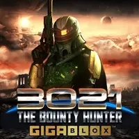 3021-ad-the-bounty-hunter-gigablox-slot