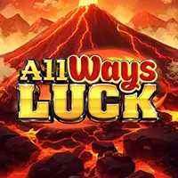 all-ways-luck-slot