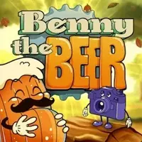 benny-the-beer-slot