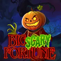 big-scary-fortune-slot