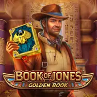book-of-jones-golden-book-slot