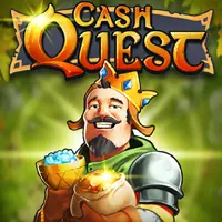 cash-quest-slot