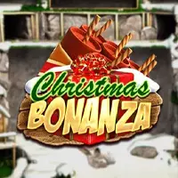 christmas-bonanza-slot