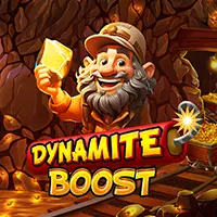 dynamite-boost-slot