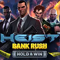 heist-bank-rush-slot