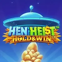 hen-heist-hold-and-win-slot
