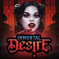 immortal-desire-slot