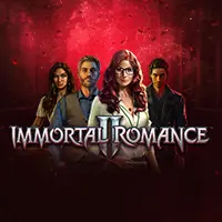 immortal-romance-2-slot