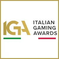 italian-gaming-awards