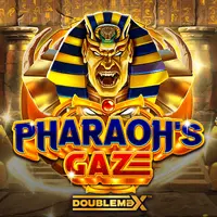 pharaohs-gaze-doublemax-slot