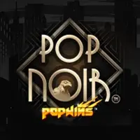 popnoir-popwins-slot
