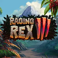 raging-rex-3-slot