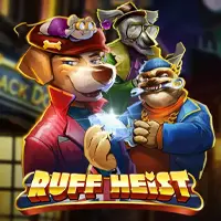 ruff-heist-slot