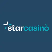 starcasino-logo