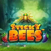 sticky-bees-slot