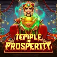 temple-of-prosperity-slot