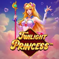 twilight-princess-slot