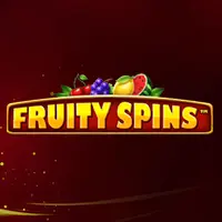 fruity-spins-slot